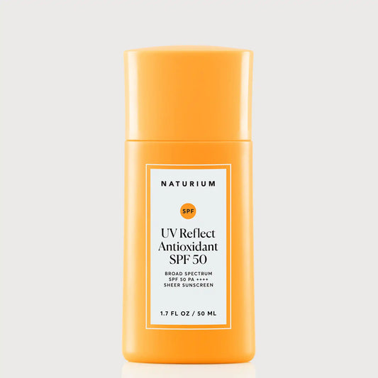 uv-reflect-antioxidant-spf-50-p3 NATR_UV_Reflect_primary_front_capon_bonebkgd.webp