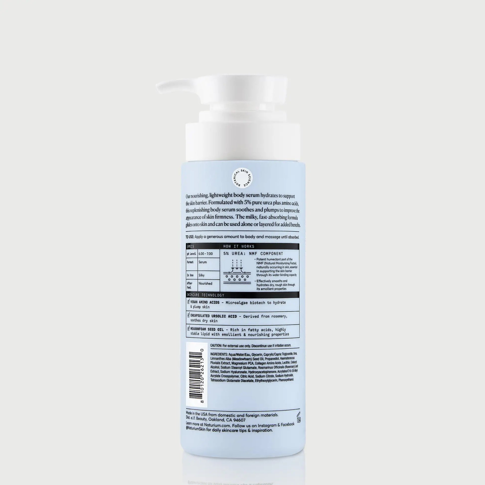 urea-5-body-serum-j8 NATR_Urea-Body-Serum-back.webp