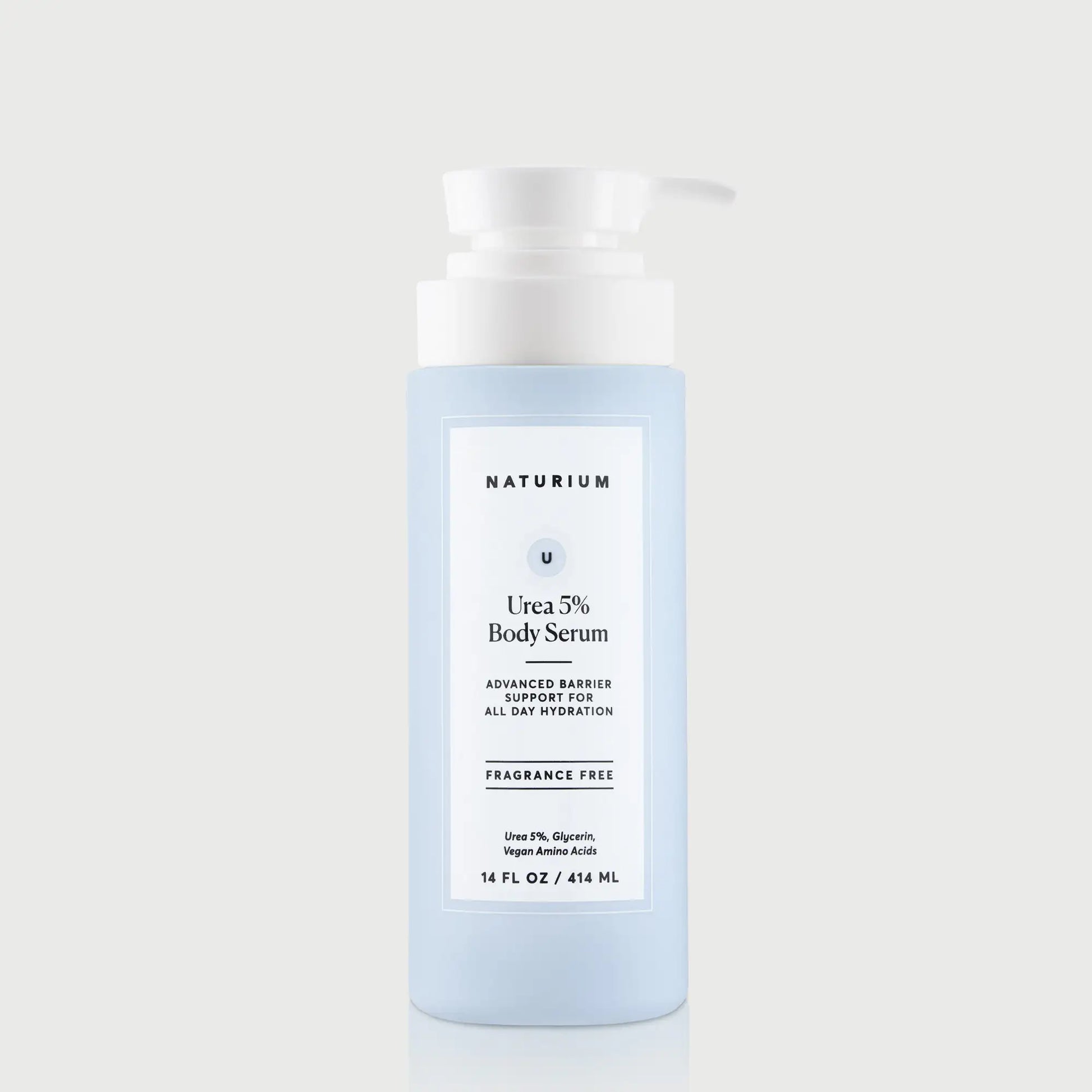 urea-5-body-serum-j8 NATR_Urea-Body-Serum-front_bone.webp