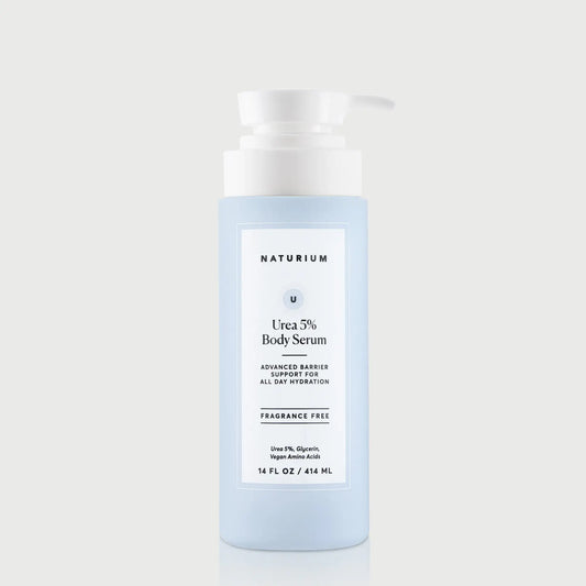 urea-5-body-serum-j8 NATR_Urea-Body-Serum-front_bone.webp