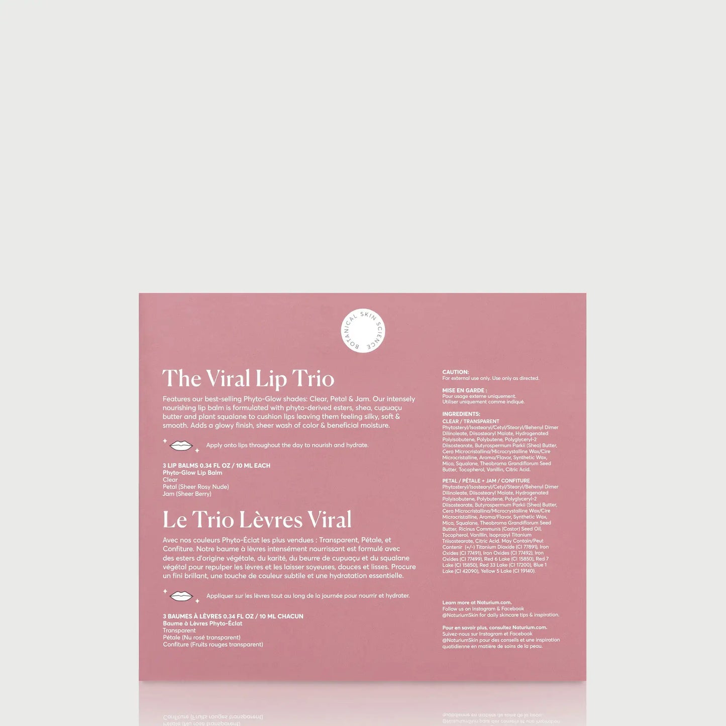 the-viral-lip-trio-kit-d0 NATR_Viral_Lip_Kit_bone_back.webp