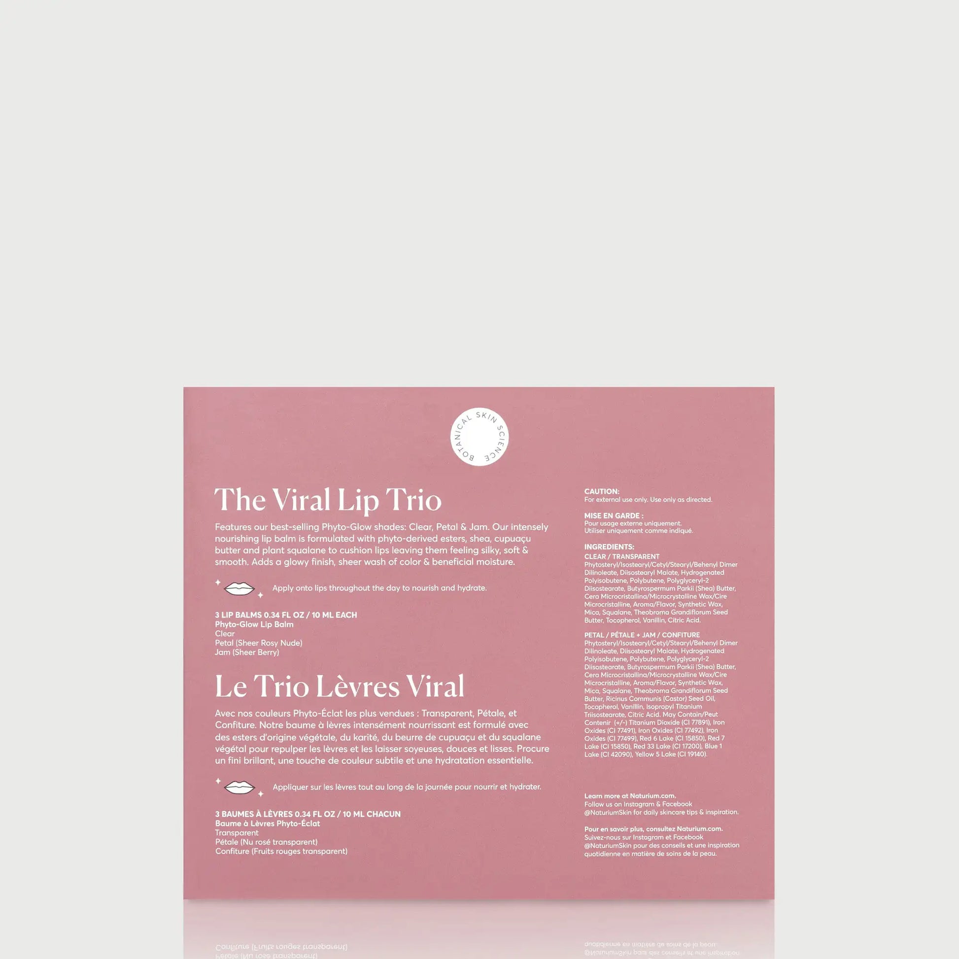 the-viral-lip-trio-kit-d0 NATR_Viral_Lip_Kit_bone_back.webp