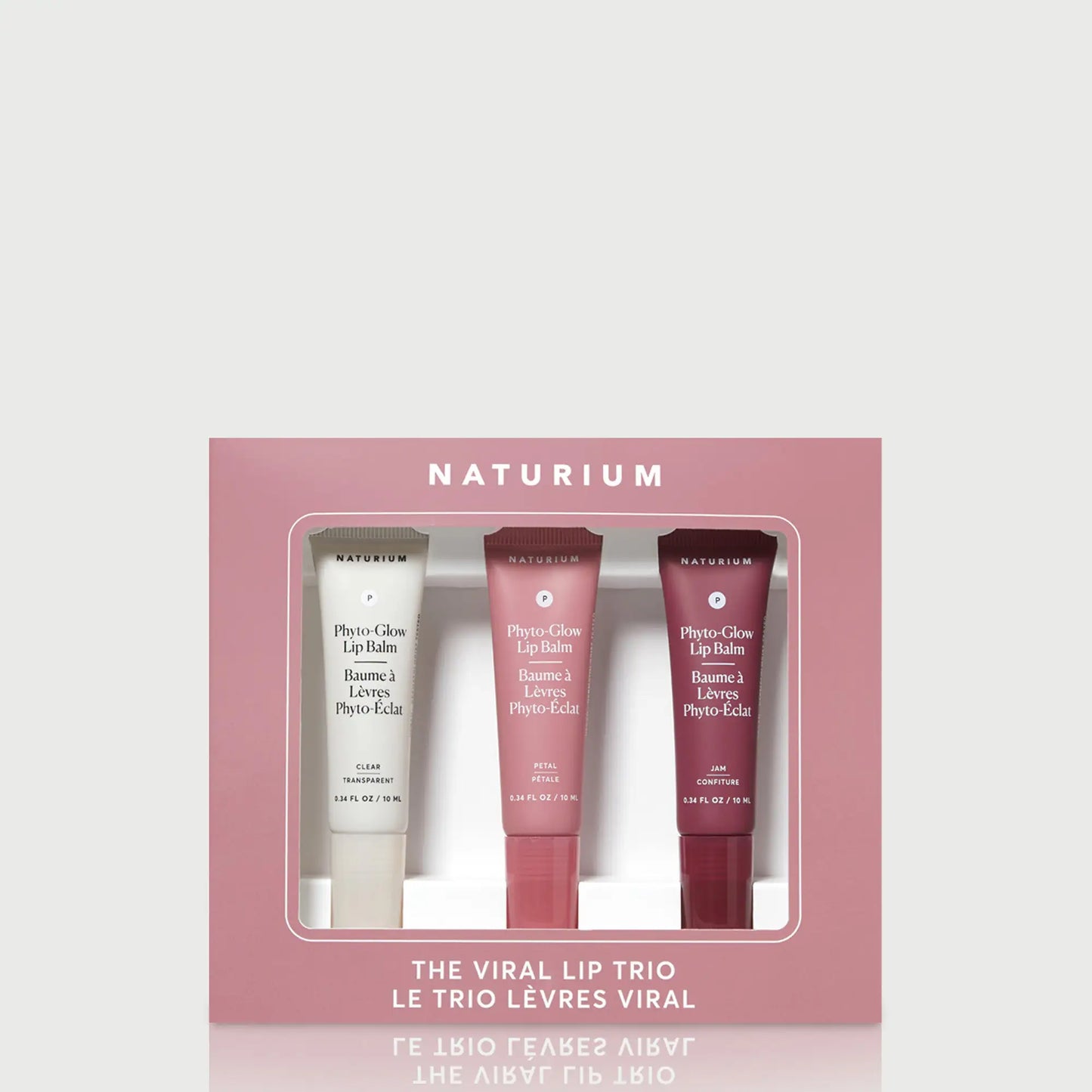 the-viral-lip-trio-kit-d0 NATR_Viral_Lip_Kit_bone_front.webp