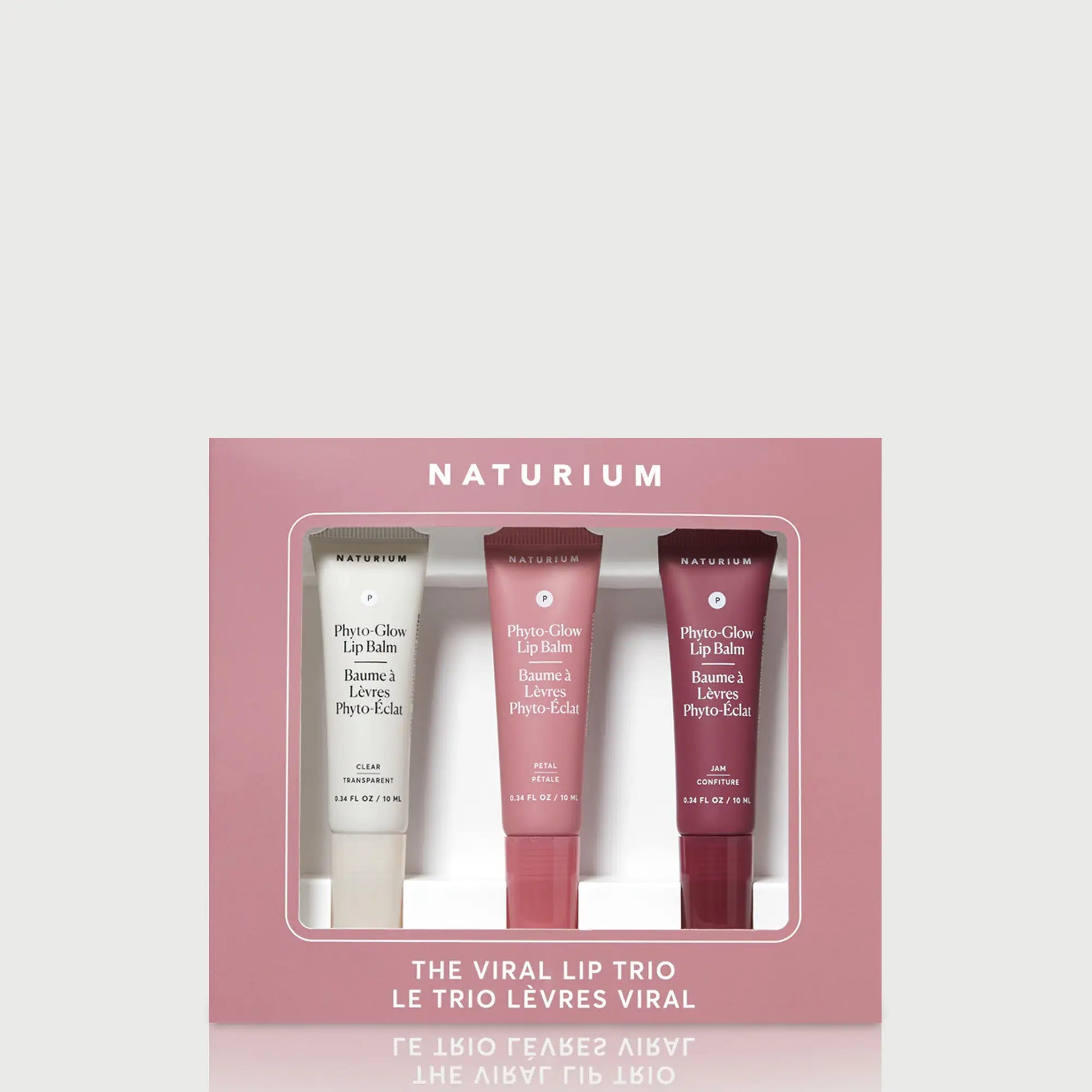 the-viral-lip-trio-kit-d0 NATR_Viral_Lip_Kit_bone_front.webp