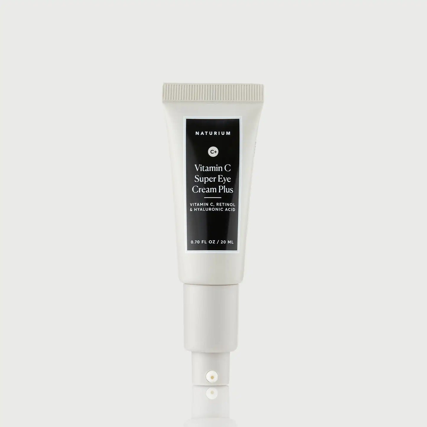 vitamin-c-super-eye-cream-plus-k7 NATR_Vit_C_Eye_Cream_Cap_Off_Front_bonebkgd.webp