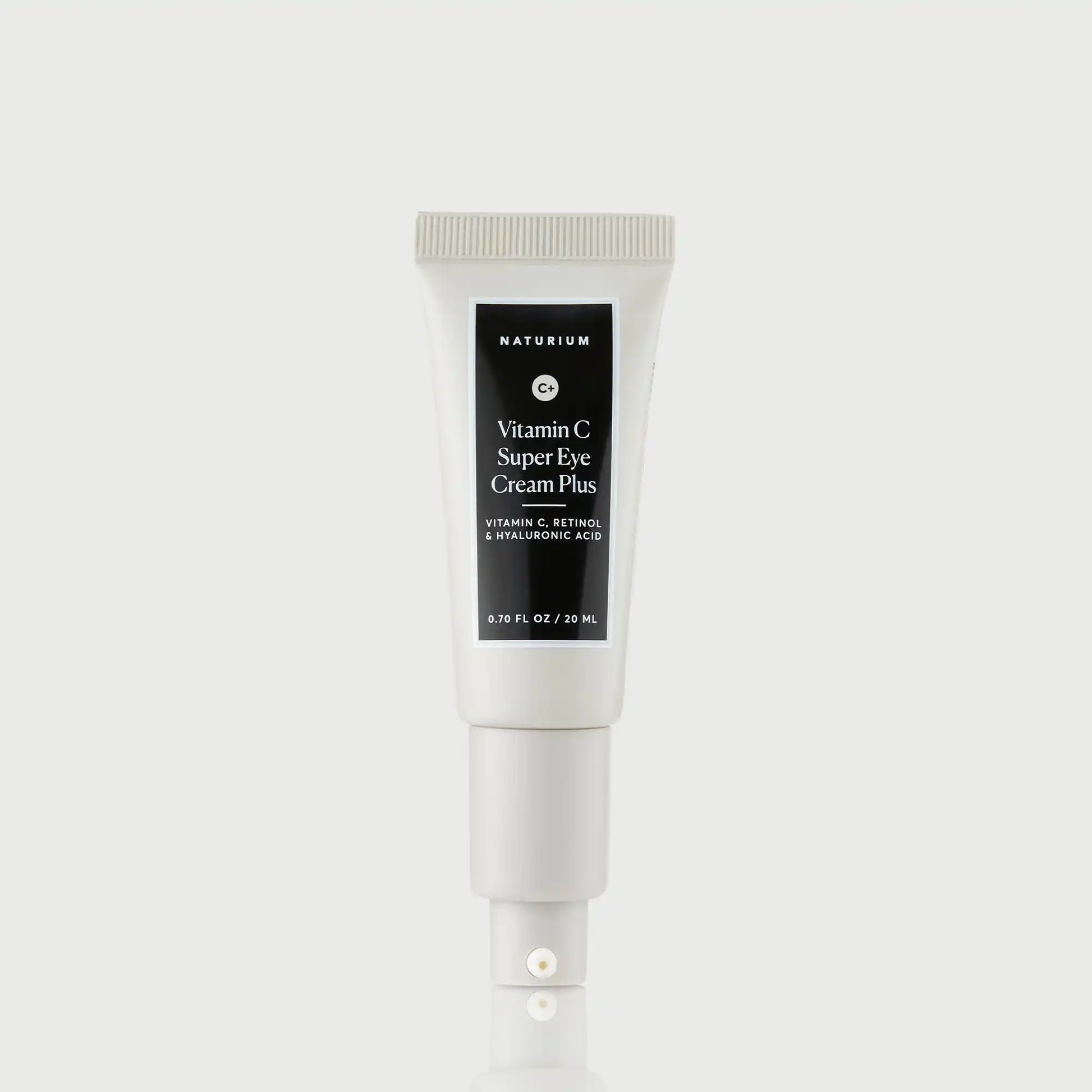 vitamin-c-super-eye-cream-plus-k7 NATR_Vit_C_Eye_Cream_Cap_Off_Front_bonebkgd.webp