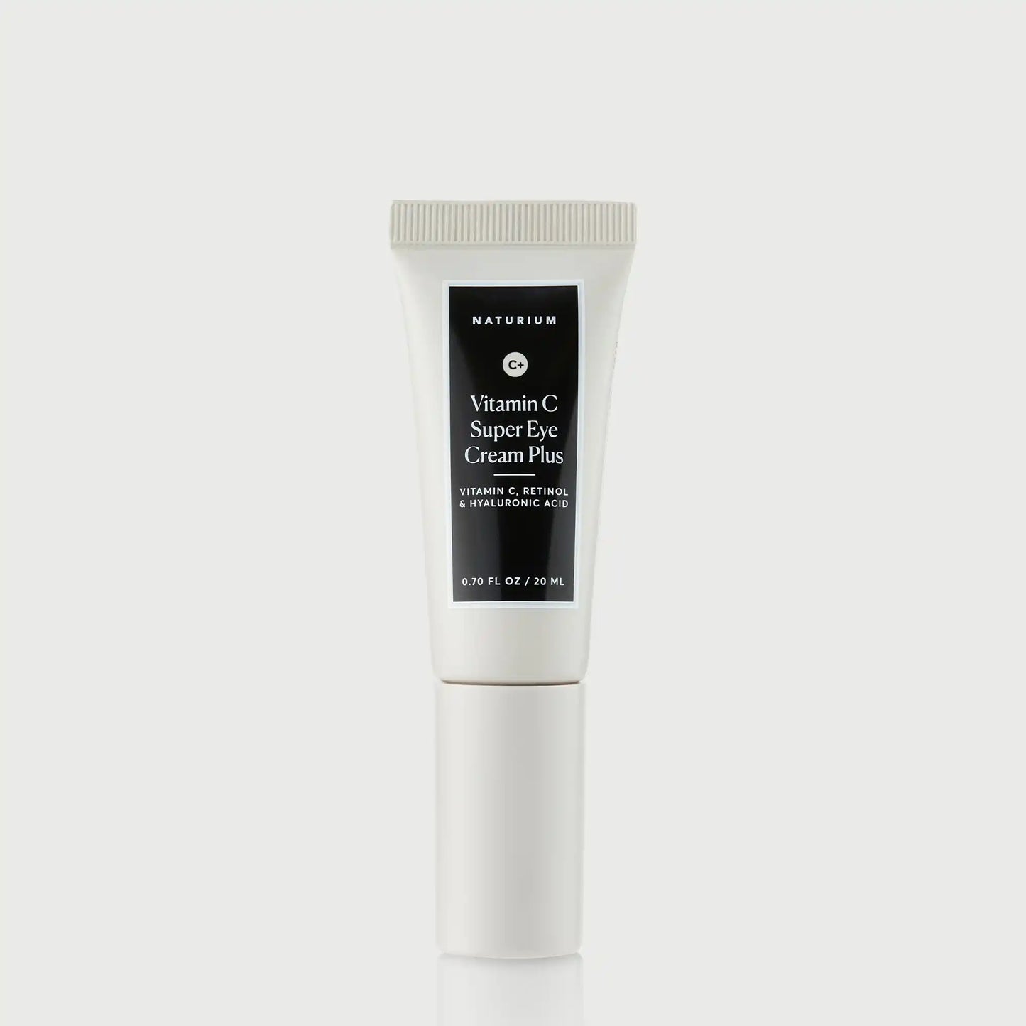 vitamin-c-super-eye-cream-plus-k7 NATR_Vit_C_Eye_Cream_Cap_On_Front_bonebkgd.webp