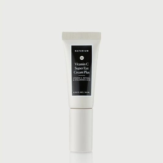 vitamin-c-super-eye-cream-plus-k7 NATR_Vit_C_Eye_Cream_Cap_On_Front_bonebkgd.webp