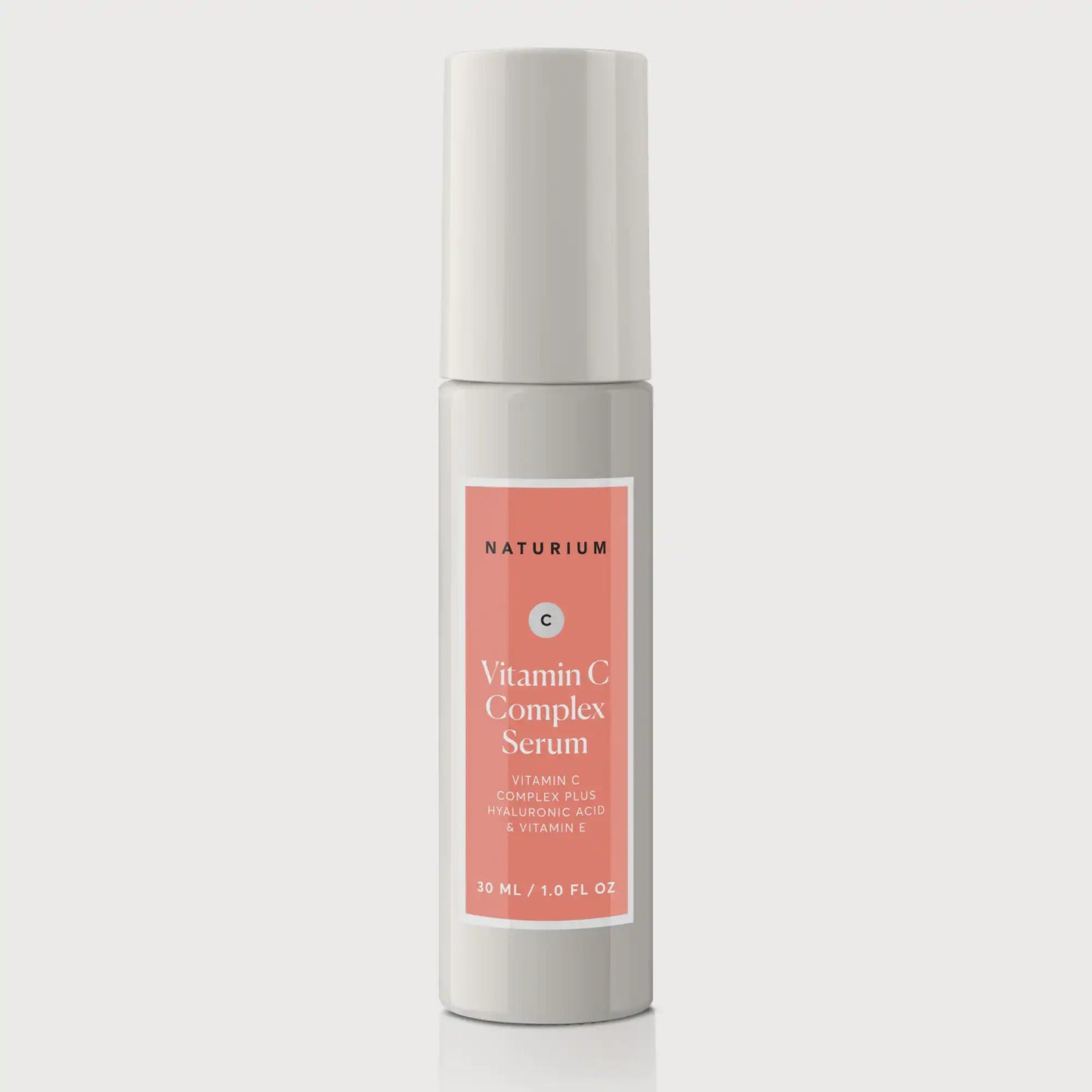 vitamin-c-complex-serum-g4 NATR_VitaminC_ComplexSerum_brighter_Front_CapOn_2_ecomm.webp