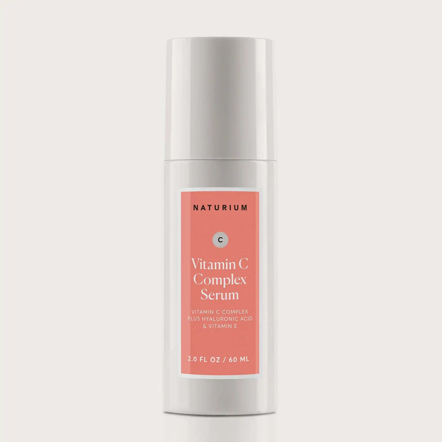 vitamin-c-complex-serum-jumbo-u0 NATR_VitaminC_ComplexSerum_jumbo_revcolor2_Front_CapOn_ecomm.webp