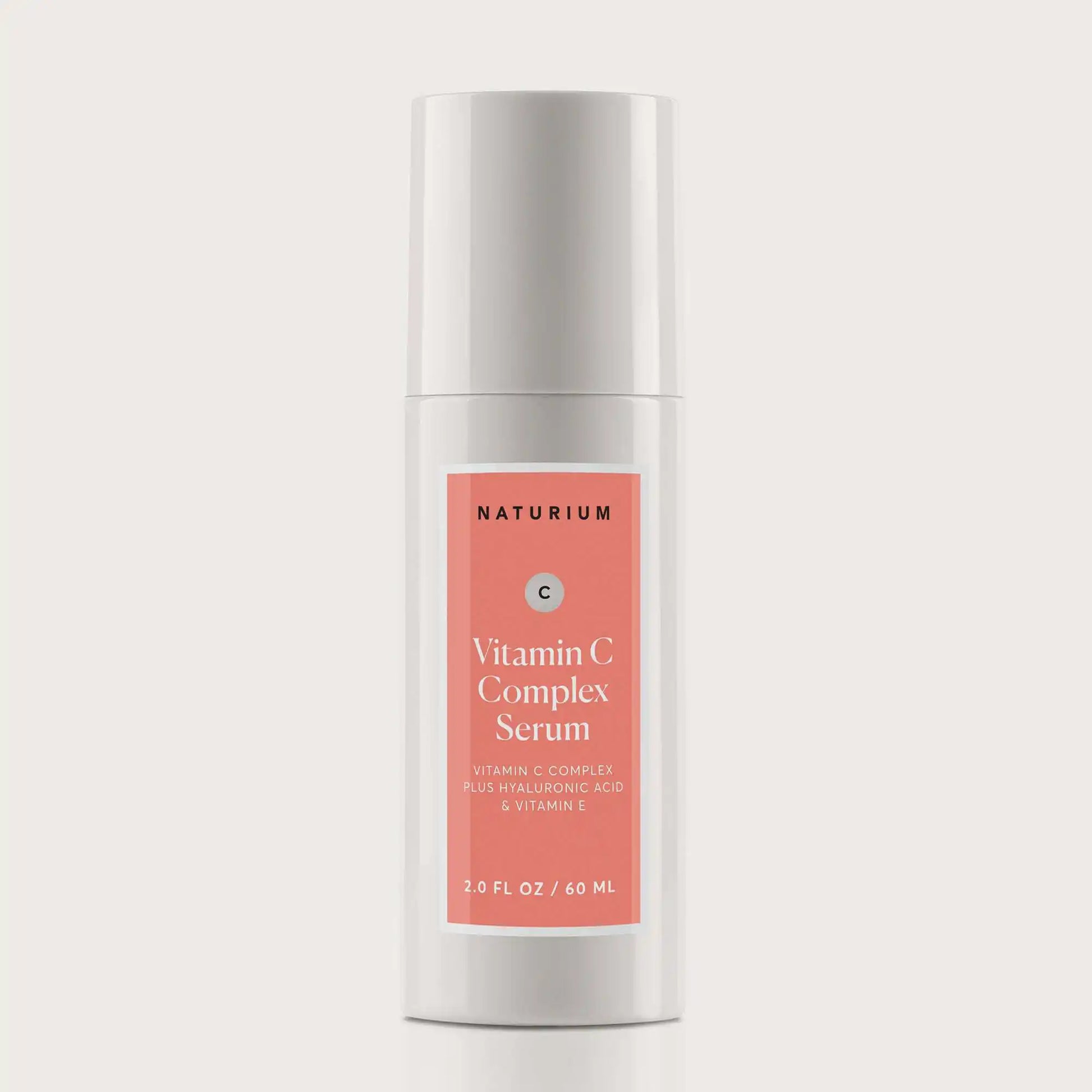 vitamin-c-complex-serum-jumbo-u0 NATR_VitaminC_ComplexSerum_jumbo_revcolor2_Front_CapOn_ecomm.webp