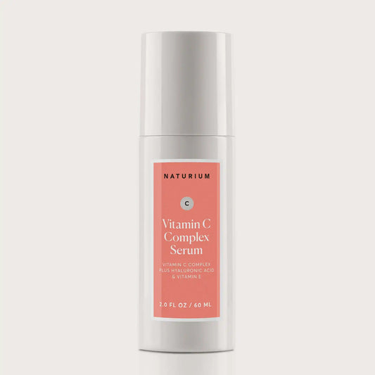 vitamin-c-complex-serum-jumbo-u0 NATR_VitaminC_ComplexSerum_jumbo_revcolor2_Front_CapOn_ecomm.webp