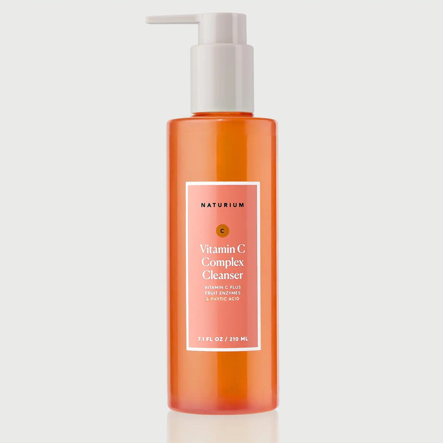 vitamin-c-complex-cleanser-m3 NATR_VitaminC_Complex_Cleanser_Front_bonebkgd.webp