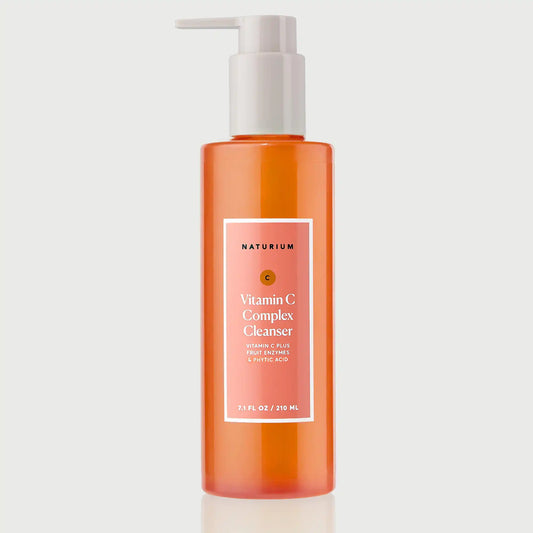 vitamin-c-complex-cleanser-m3 NATR_VitaminC_Complex_Cleanser_Front_bonebkgd.webp