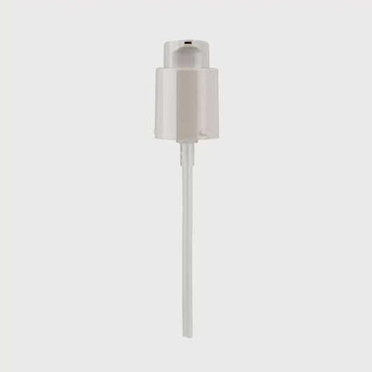 serum-pump-q4 Naturium_Amazon_Catalog_Pump_Front.webp