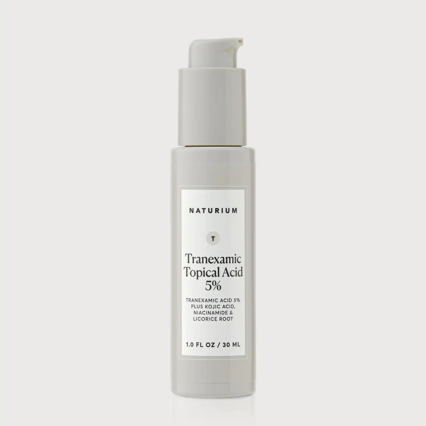 tranexamic-topical-acid-5-y2 Naturium_Tranexamic_Acid_Front_CapOff_Bone_4.webp