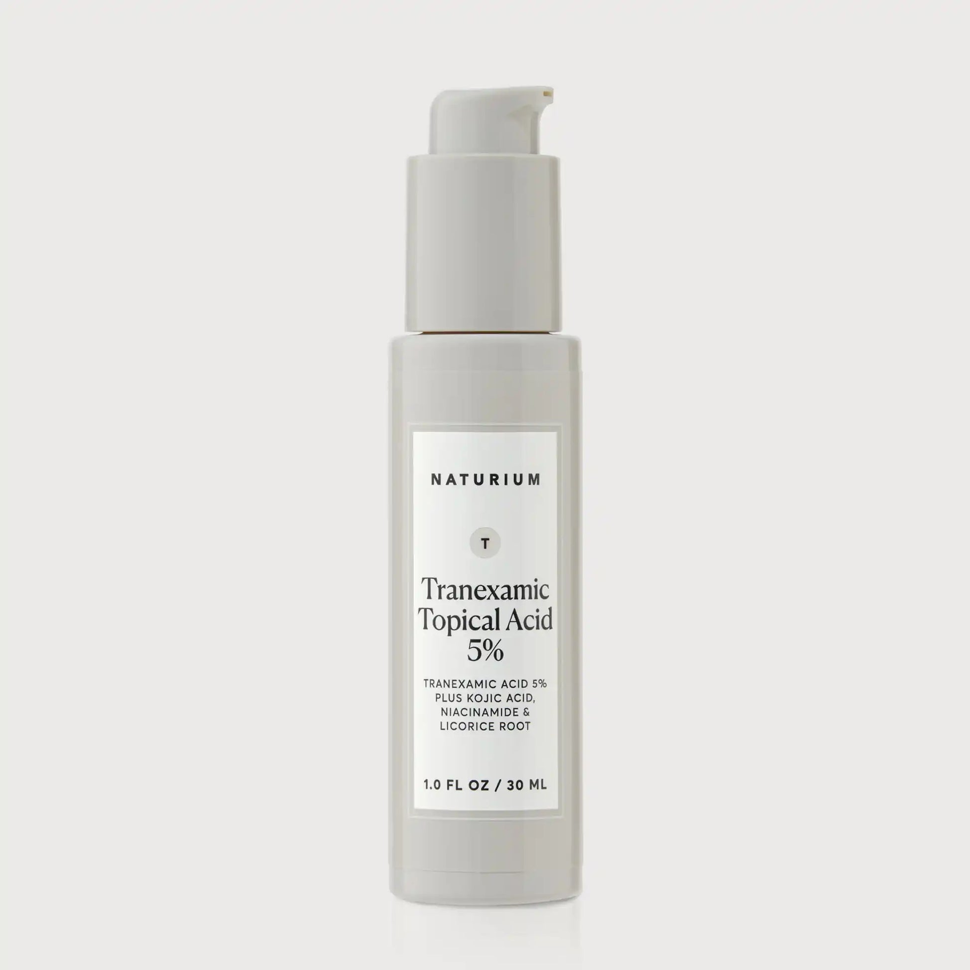 tranexamic-topical-acid-5-y2 Naturium_Tranexamic_Acid_Front_CapOff_Bone_4.webp