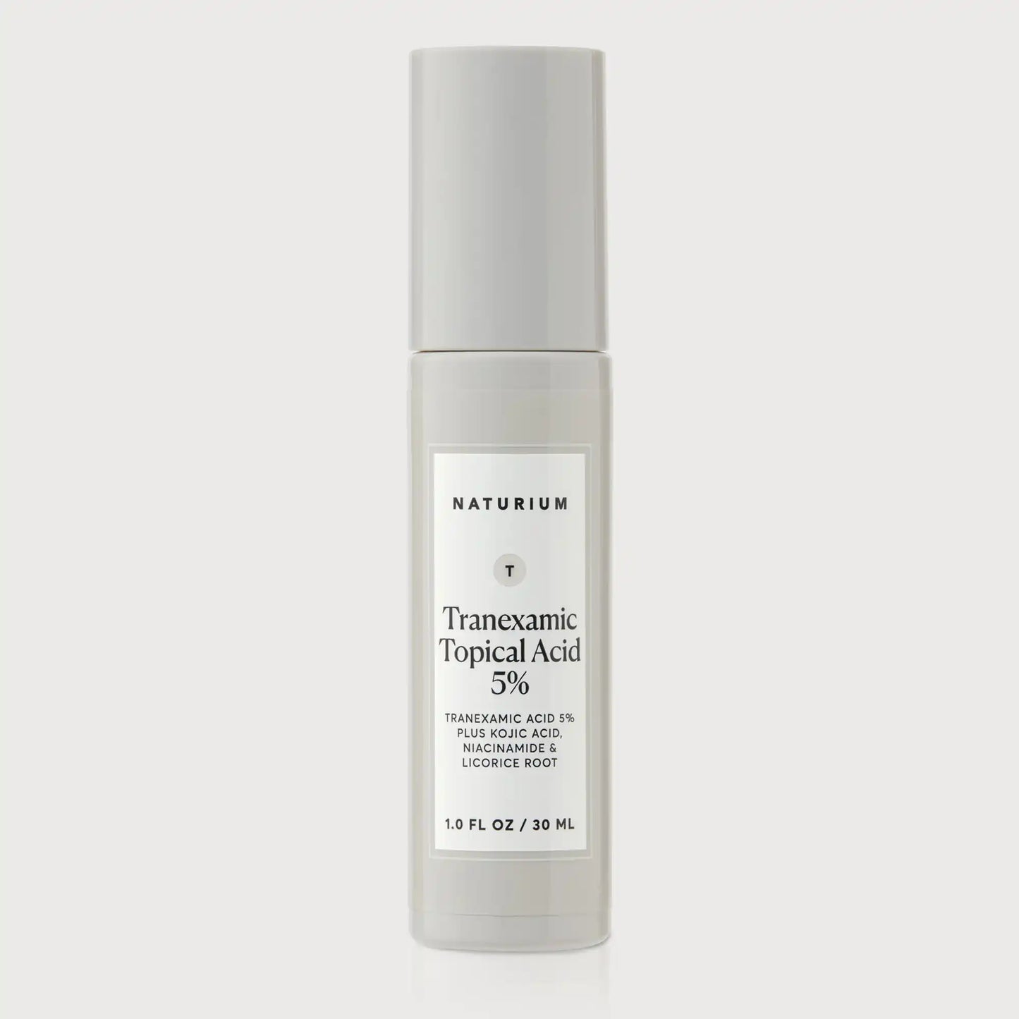 tranexamic-topical-acid-5-y2 Naturium_Tranexamic_Acid_Front_CapOn_Bone_1.webp