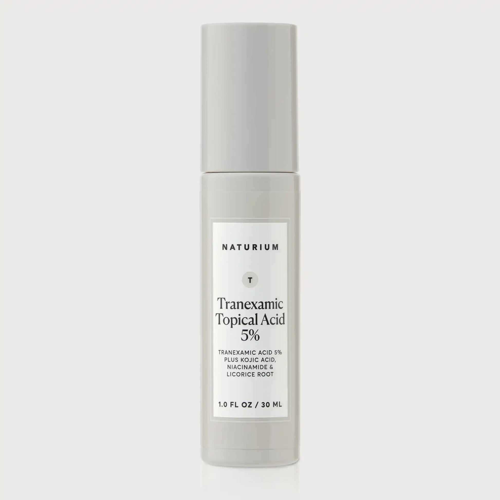 tranexamic-topical-acid-5-y2 Naturium_Tranexamic_Acid_Front_CapOn_Bone_1.webp