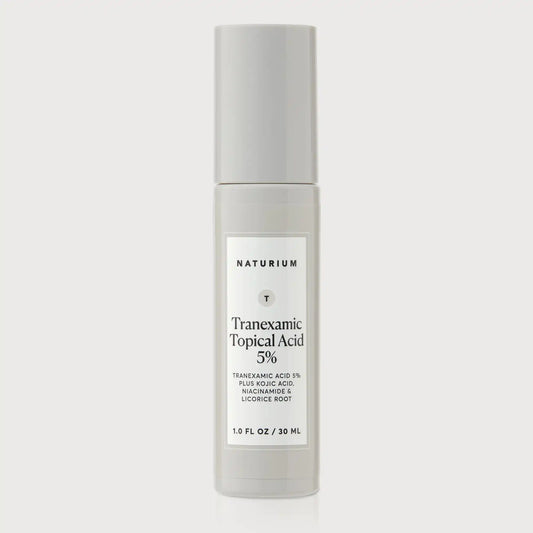 tranexamic-topical-acid-5-y2 Naturium_Tranexamic_Acid_Front_CapOn_Bone_1.webp