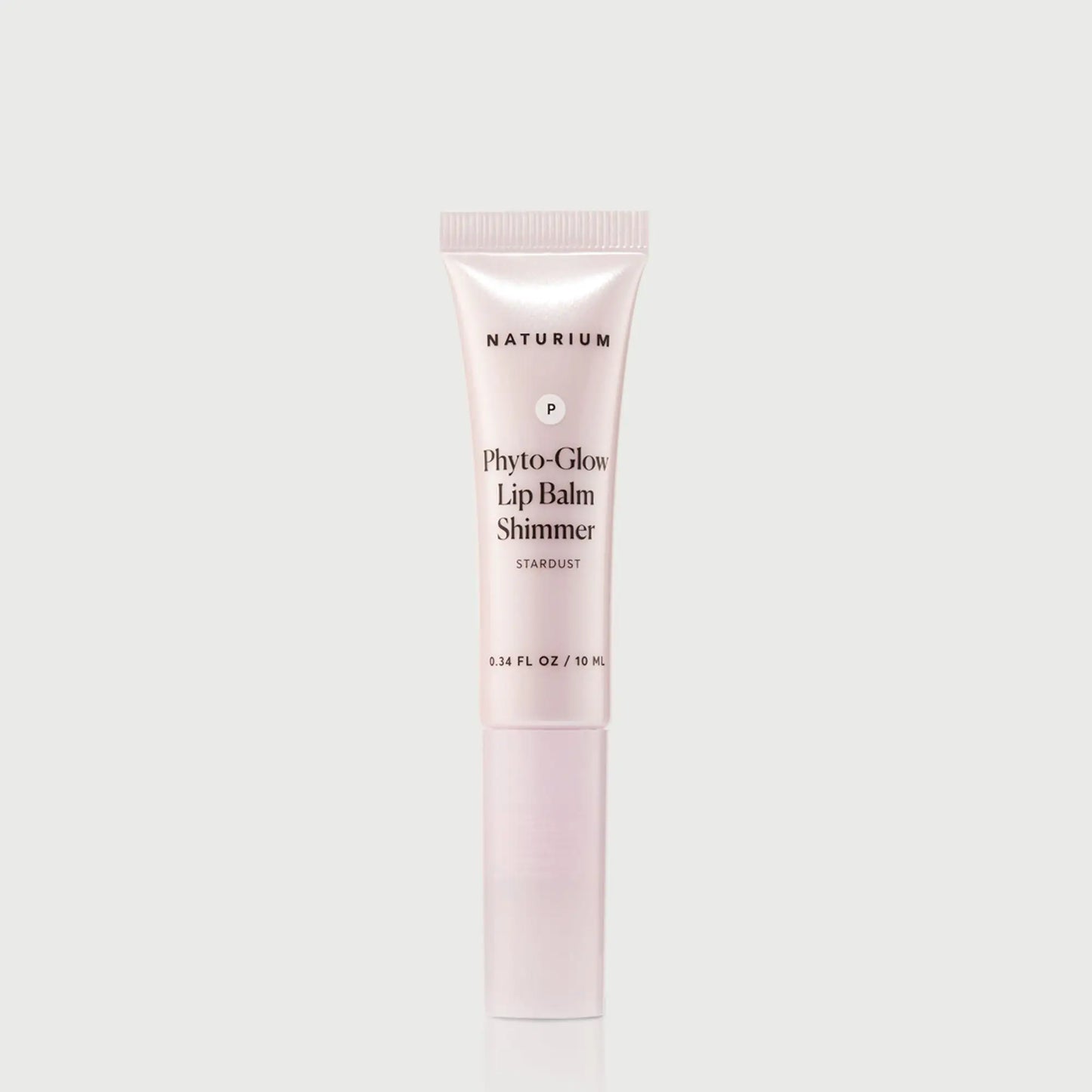 phyto-glow-lip-balm-shimmer-stardust-y6 PDP_10131_Phyto-Glow_Shimmer_Stardust_primary_capon_front.webp