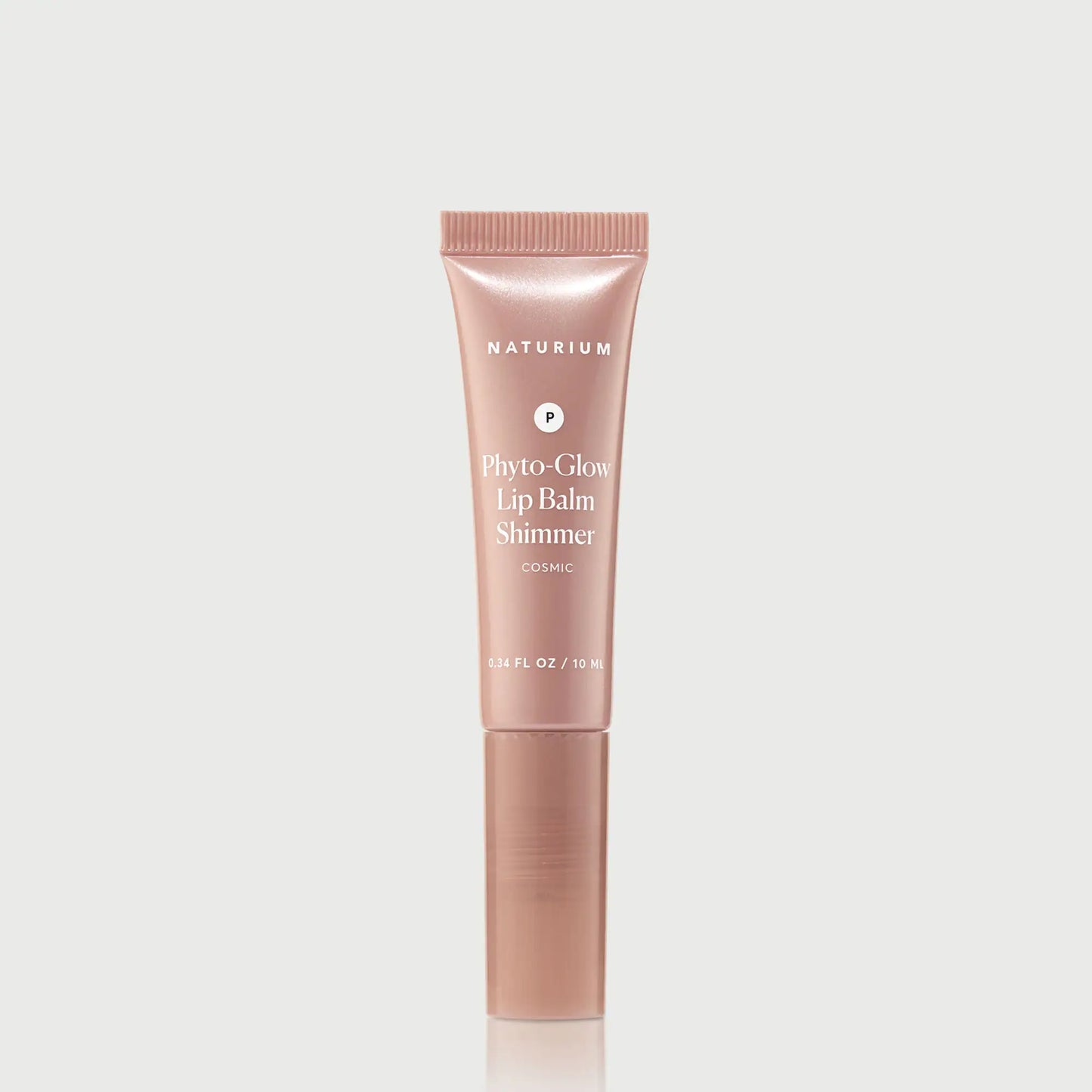 phyto-glow-lip-balm-shimmer-cosmic-i8 PDP_10134_Phyto-Glow_Shimmer_Cosmic_primary_capon_front.webp