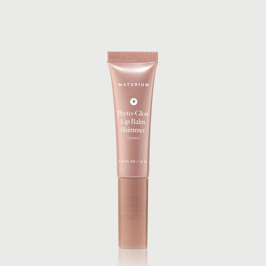phyto-glow-lip-balm-shimmer-cosmic-i8 PDP_10134_Phyto-Glow_Shimmer_Cosmic_primary_capon_front.webp