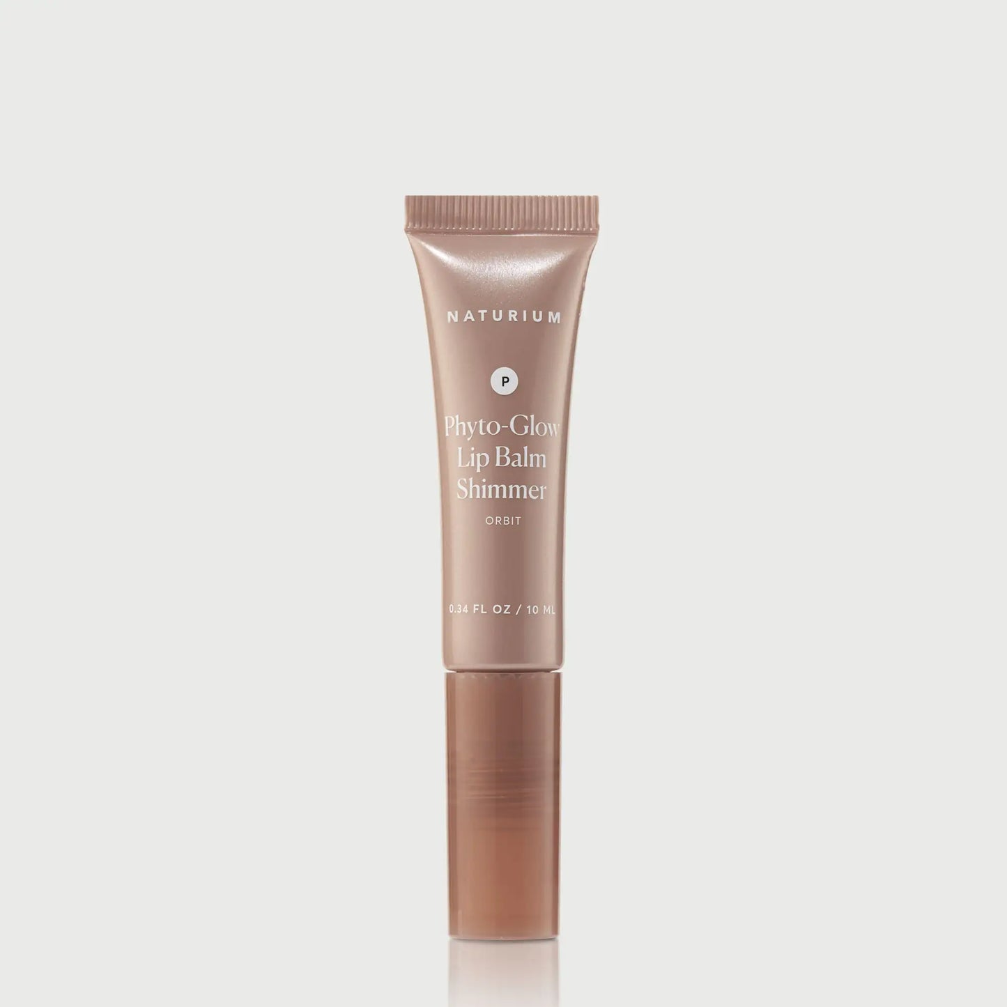 phyto-glow-lip-balm-shimmer-orbit-g4 PDP_10135_Phyto-Glow_Shimmer_Orbit_primary_capon_front.webp