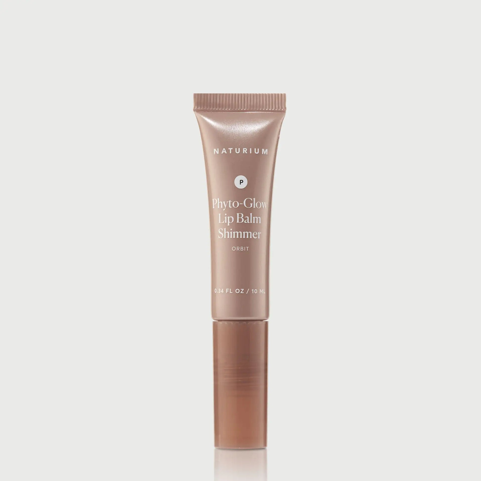 phyto-glow-lip-balm-shimmer-orbit-g4 PDP_10135_Phyto-Glow_Shimmer_Orbit_primary_capon_front.webp