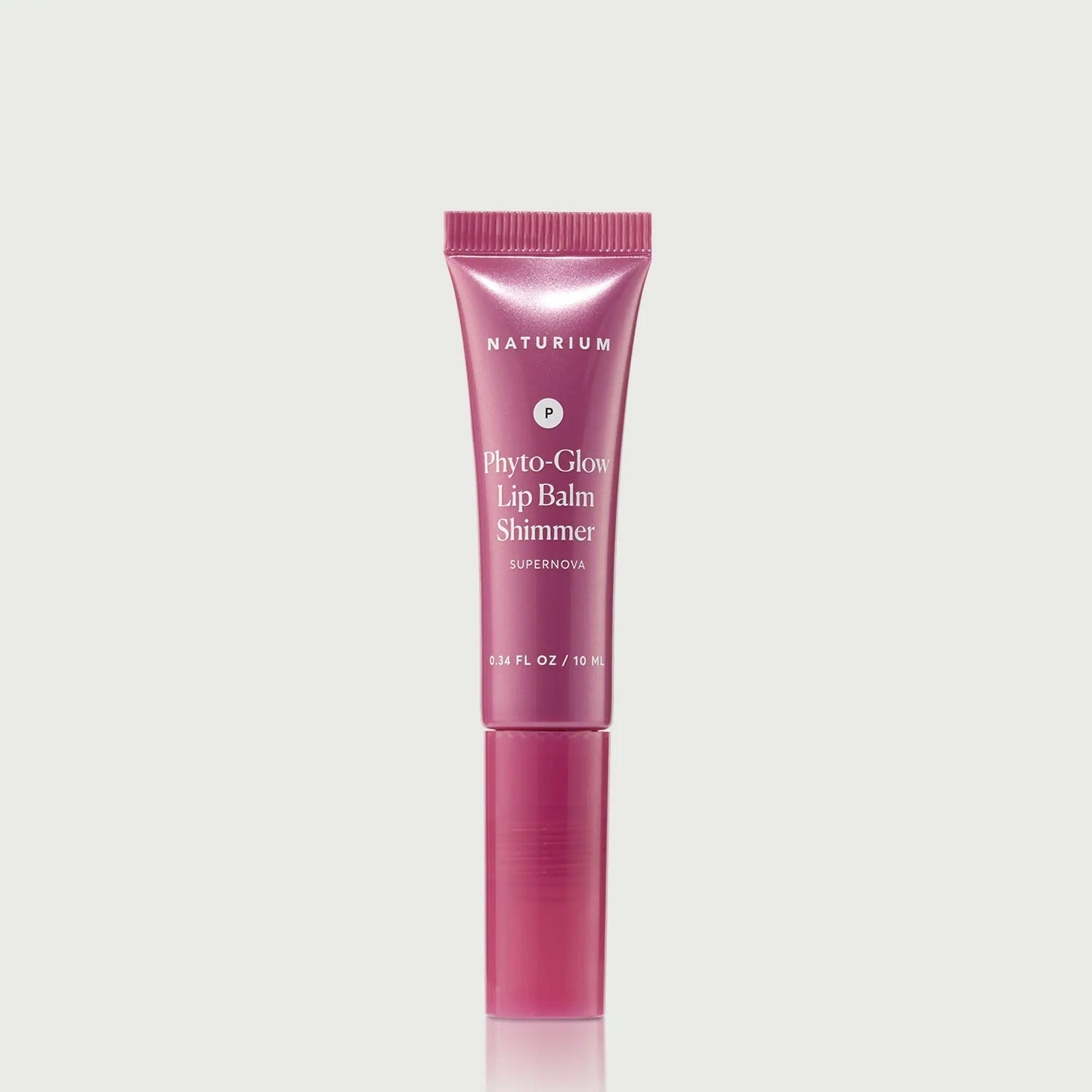 phyto-glow-lip-balm-shimmer-supernova-v5 PDP_10136_Phyto-Glow_Shimmer_Supernova_primary_capon_front.webp