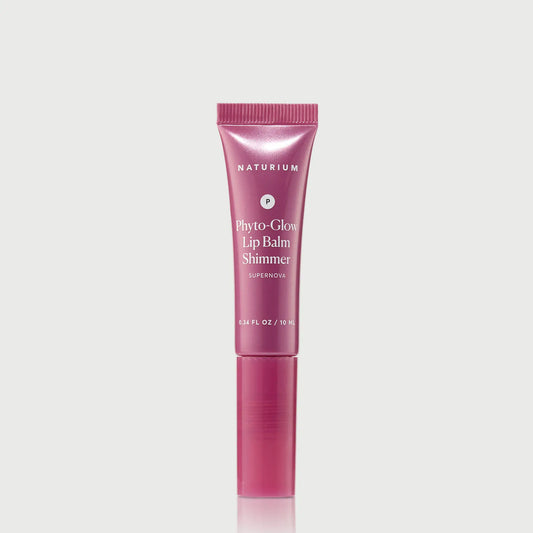 phyto-glow-lip-balm-shimmer-supernova-v5 PDP_10136_Phyto-Glow_Shimmer_Supernova_primary_capon_front.webp