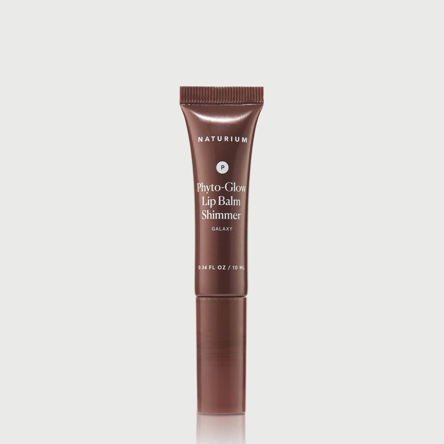 phyto-glow-lip-balm-shimmer-galaxy-t0 PDP_10137_Phyto-Glow_Shimmer_Galaxy_primary_capon_front_1.webp