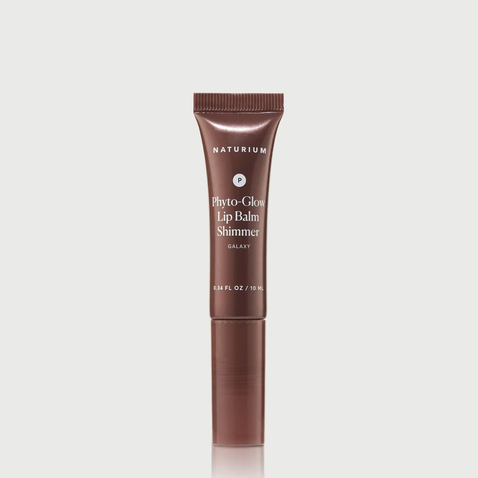 phyto-glow-lip-balm-shimmer-galaxy-t0 PDP_10137_Phyto-Glow_Shimmer_Galaxy_primary_capon_front_1.webp