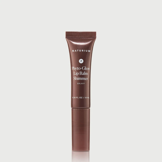 phyto-glow-lip-balm-shimmer-galaxy-t0 PDP_10137_Phyto-Glow_Shimmer_Galaxy_primary_capon_front_1.webp