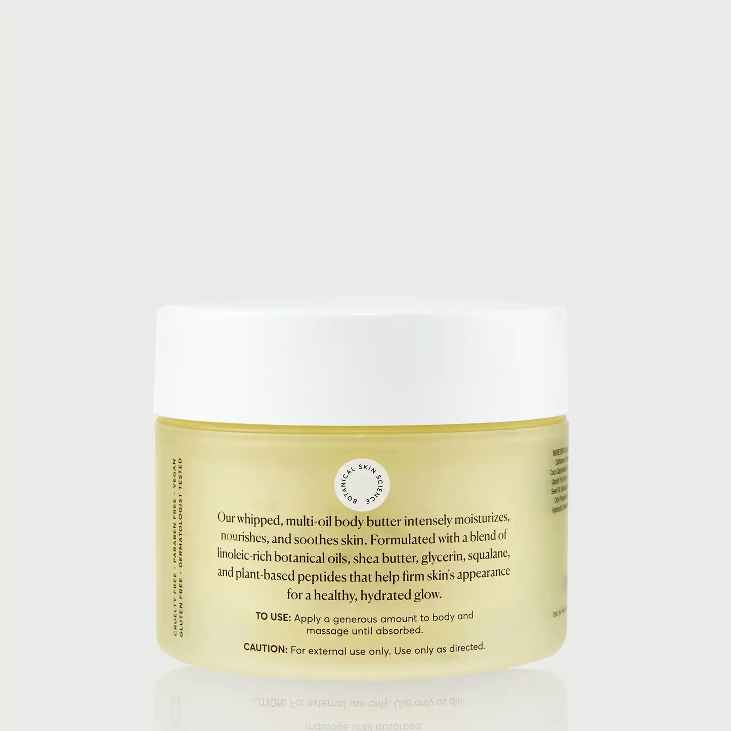 the-glow-getter-multi-oil-body-butter-l9 PDP_GlowGetterBodyButter_back_v2.webp