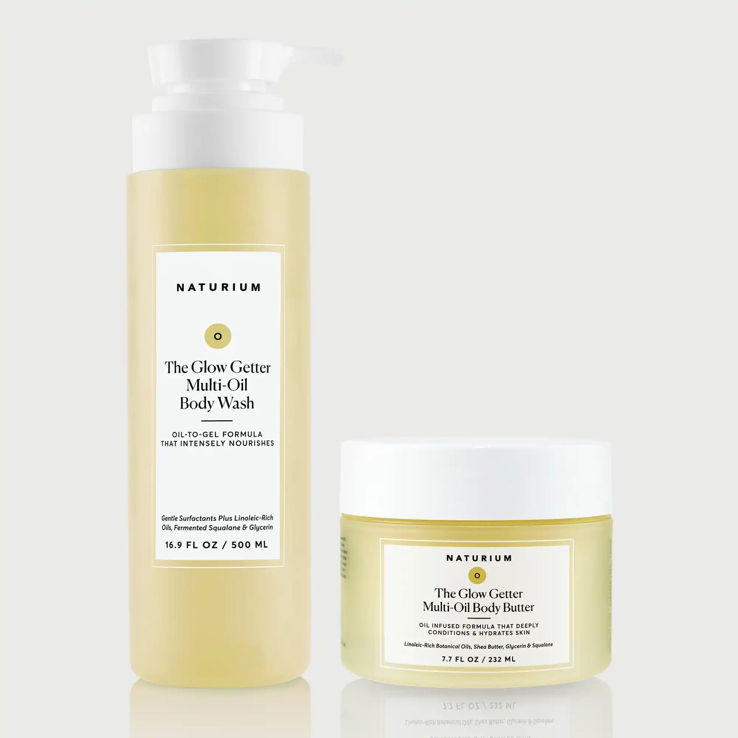 the-glow-all-out-body-bundle-e6 PDP_GlowGetterBodyButter_bundle_withbodywash_v2.webp