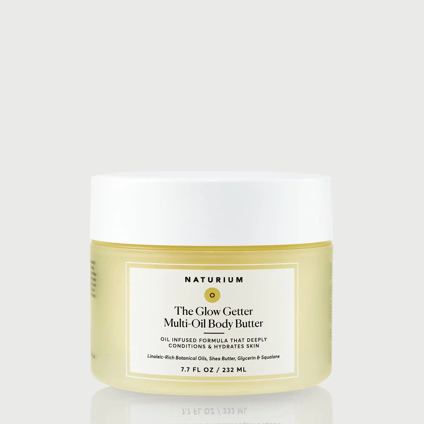 the-glow-getter-multi-oil-body-butter-l9 PDP_GlowGetterBodyButter_front_v2.webp