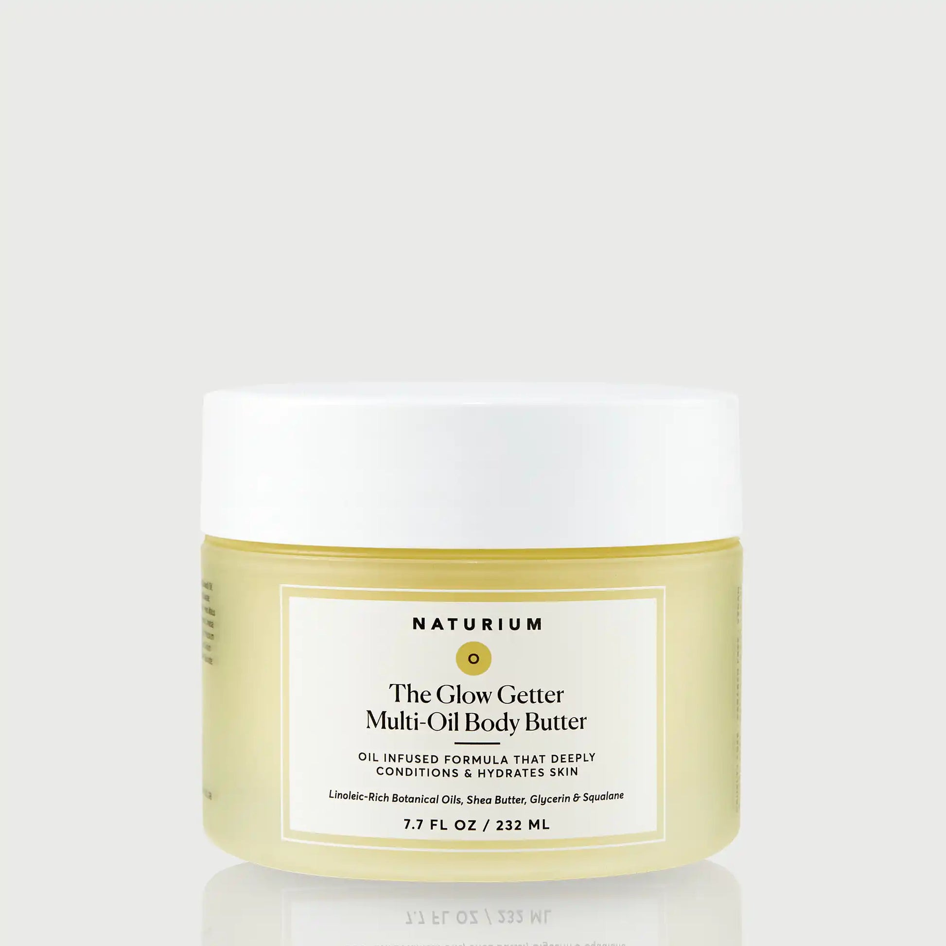 the-glow-getter-multi-oil-body-butter-l9 PDP_GlowGetterBodyButter_front_v2.webp