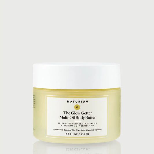 the-glow-getter-multi-oil-body-butter-l9 PDP_GlowGetterBodyButter_front_v2.webp