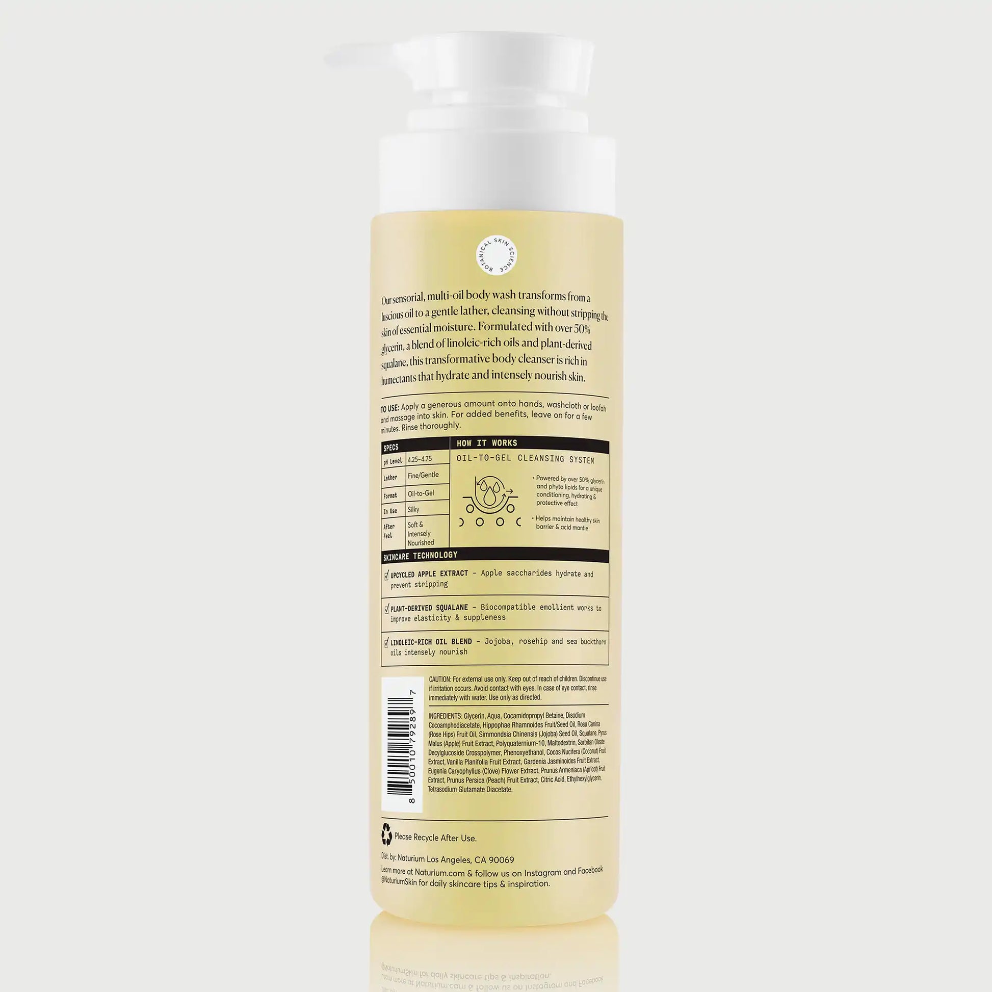 the-glow-getter-multi-oil-hydrating-body-wash-u1 PDP_GlowGetter_MultiOil_BodyWash_back_v2.webp