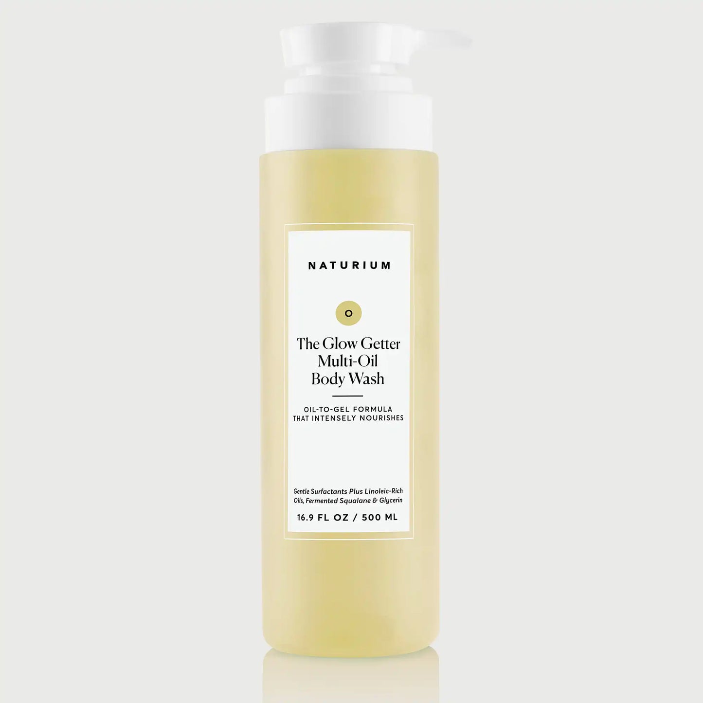 the-glowing-body-bundle-t1 PDP_GlowGetter_MultiOil_BodyWash_front_v2_6dbeb8f5-a390-492a-a238-ba2dba79228a.webp