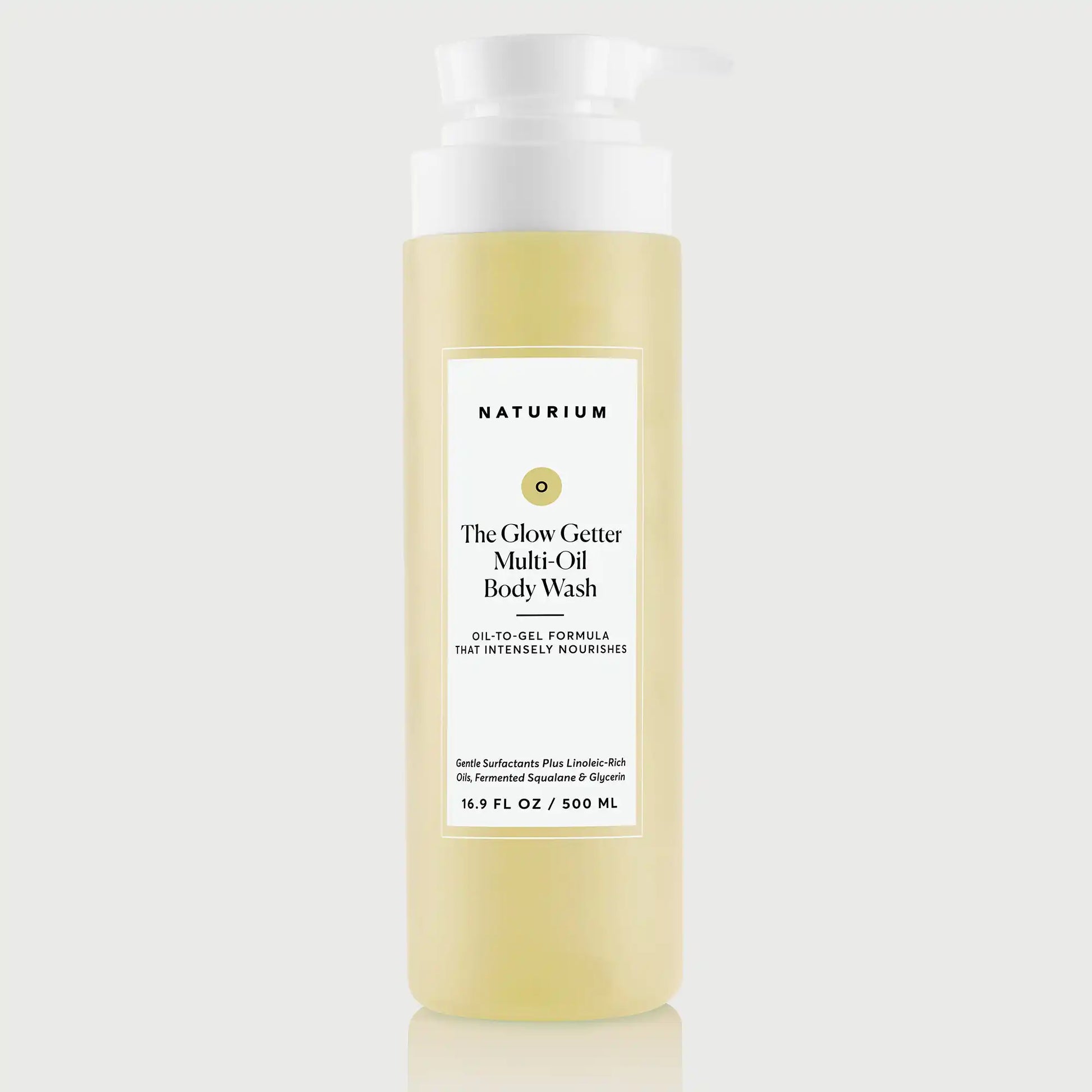 the-glowing-body-bundle-t1 PDP_GlowGetter_MultiOil_BodyWash_front_v2_6dbeb8f5-a390-492a-a238-ba2dba79228a.webp