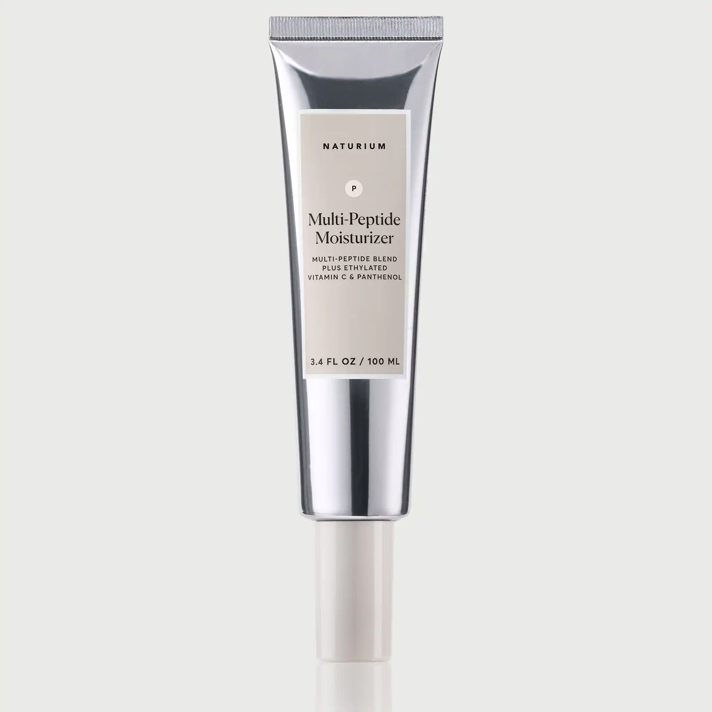 multi-peptide-moisturizer-jumbo-v6 PDP_MP_Moisturizer_Jumbo_front_bonebkgd.webp