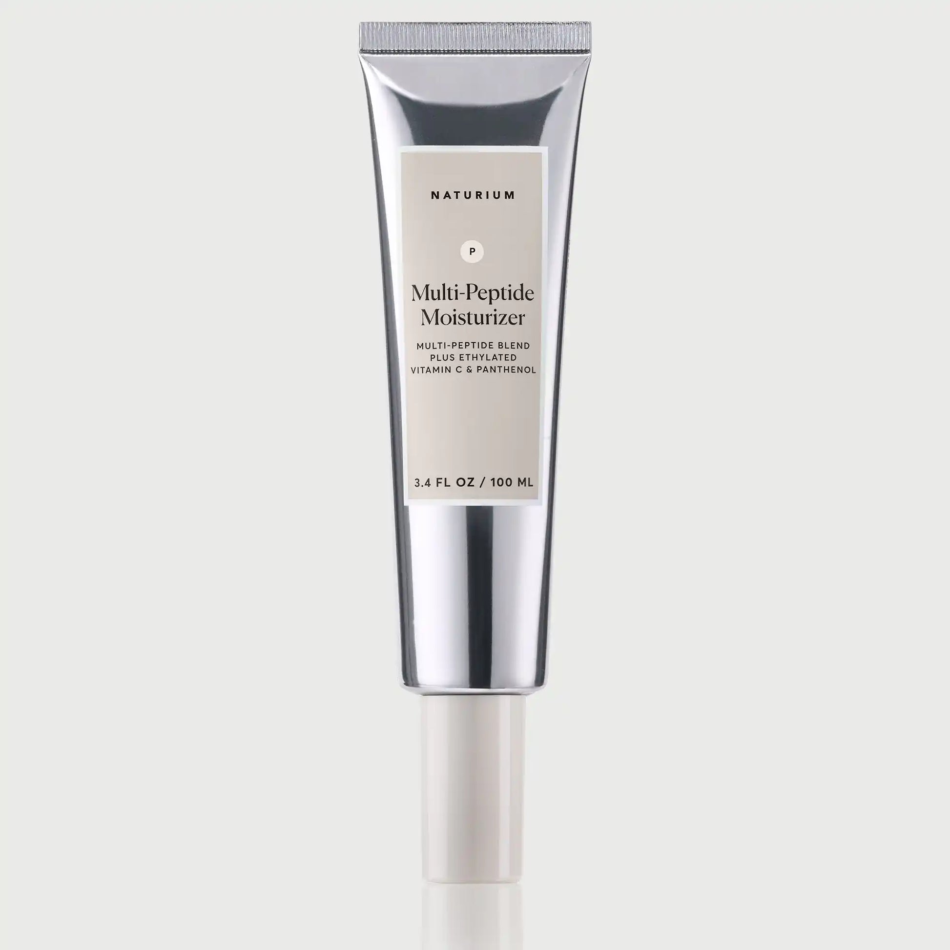 multi-peptide-moisturizer-jumbo-v6 PDP_MP_Moisturizer_Jumbo_front_bonebkgd.webp
