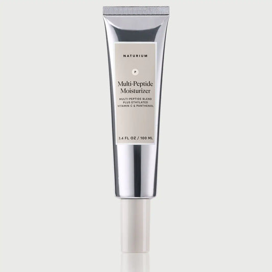 multi-peptide-moisturizer-jumbo-v6 PDP_MP_Moisturizer_Jumbo_front_bonebkgd.webp