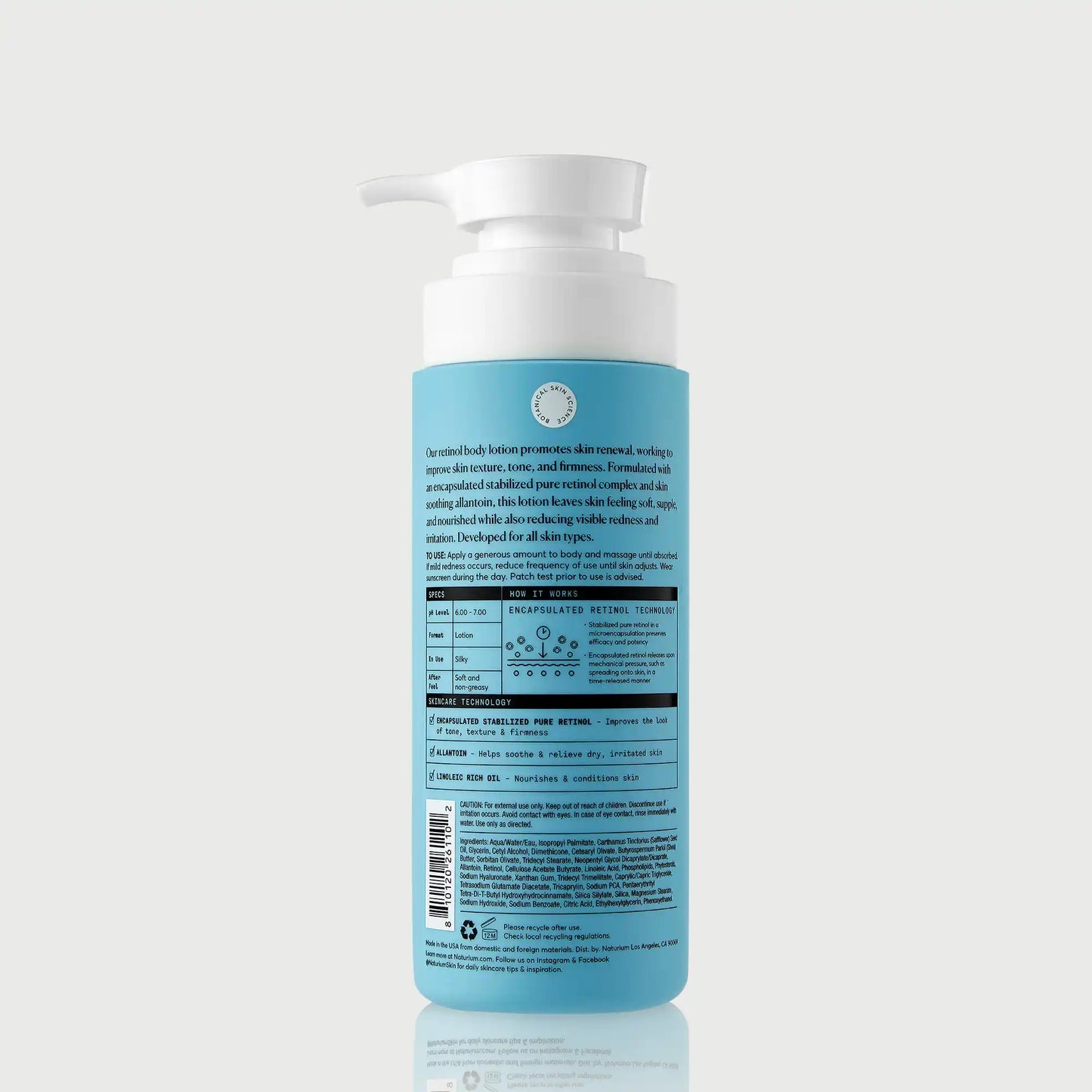 skin-renewing-retinol-body-lotion-jumbo-u3 PDP_RetinolBodyLotion_Jumbo_back_bonebkgd.webp
