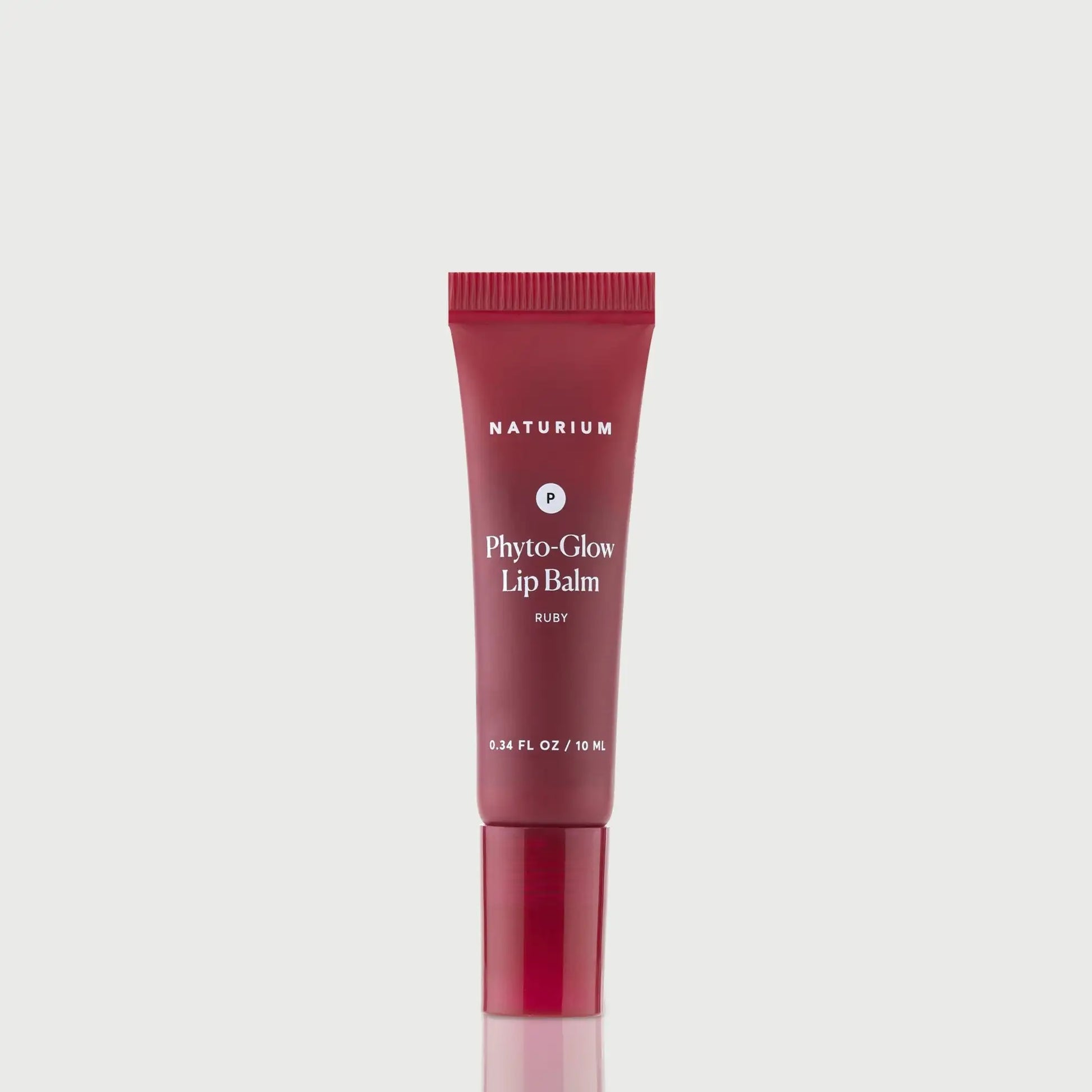 phyto-glow-lip-balm-ruby-j1 PDP_phytoglow_Crimson_primary_capon_front.webp