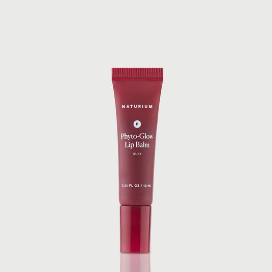 phyto-glow-lip-balm-ruby-j1 PDP_phytoglow_Crimson_primary_capon_front.webp