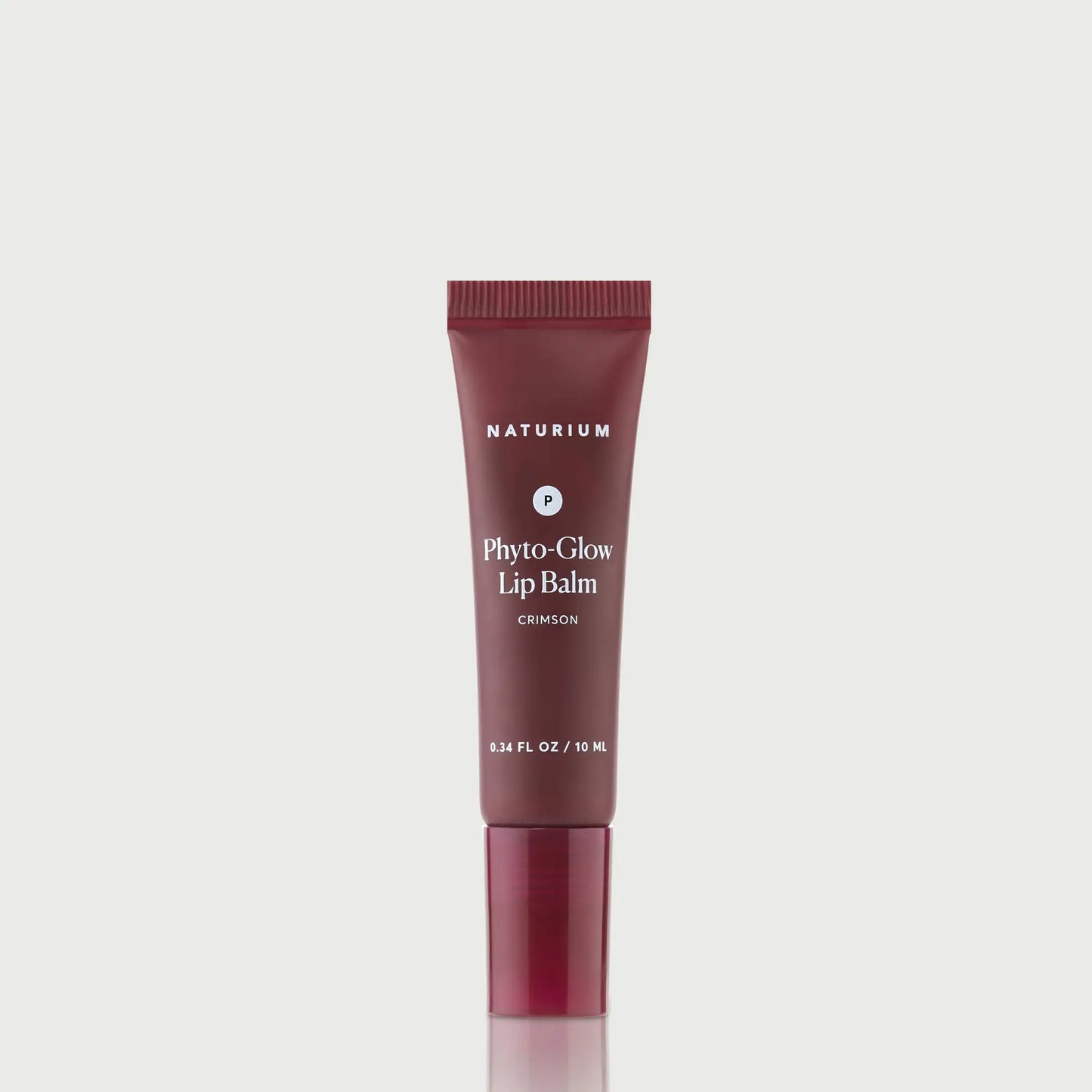 phyto-glow-lip-balm-crimson-s2 PDP_phytoglow_Crimson_primary_capon_front_1f84bc43-7d9a-4e43-a130-d22d861221b1.webp