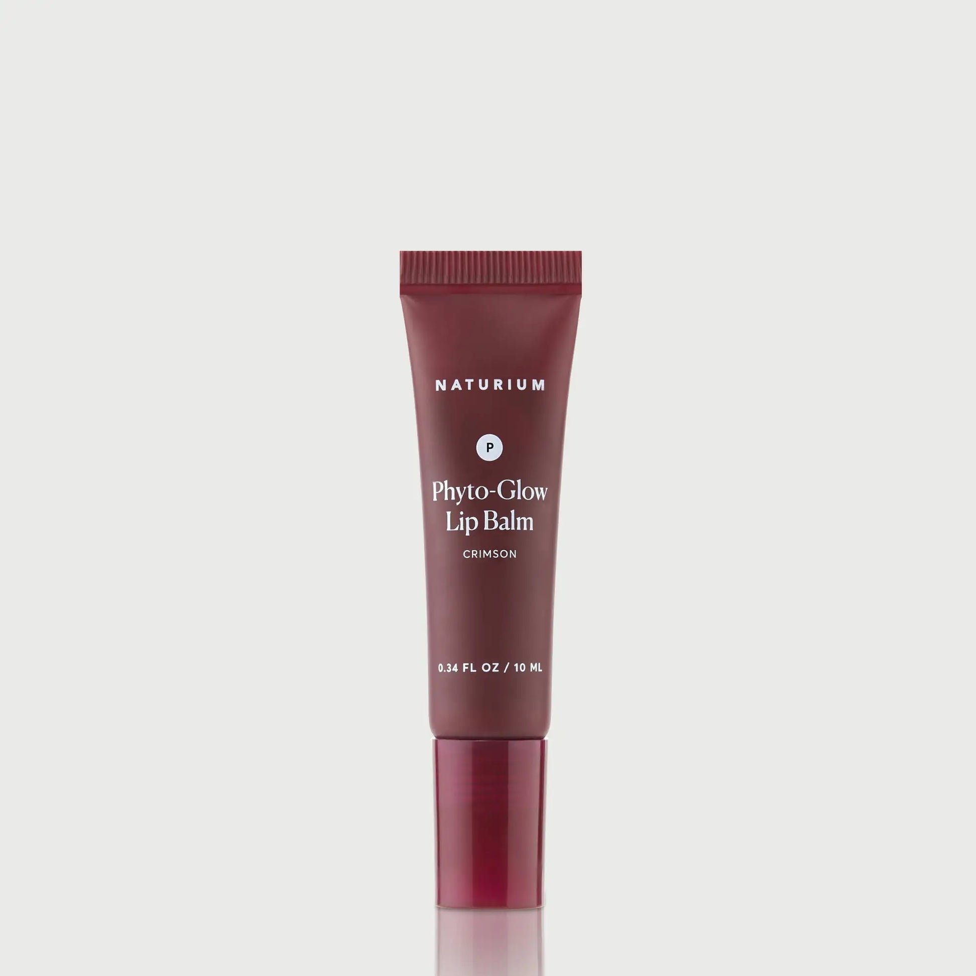 phyto-glow-lip-balm-crimson-s2 PDP_phytoglow_Crimson_primary_capon_front_1f84bc43-7d9a-4e43-a130-d22d861221b1.webp
